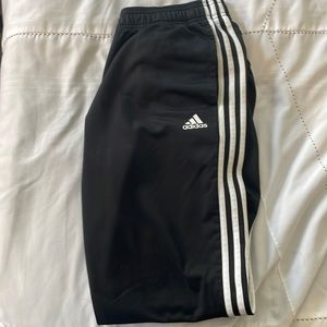 Adidas Athletic Sweatpants